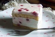 Tortina 10 minuti furbissima, la soluzione squisita e veloce da ricordare e preparare spesso Tortina 10 minuti furbissima 12052023 ricettasprint