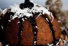 Tortine tripla bontà, l idea golosa per un dessert sorprendente Tortine tripla bontà 27052023 ricettasprint