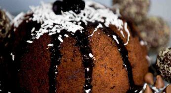 Tortine tripla bontà, l idea golosa per un dessert sorprendente