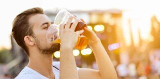 cosa succede se bevi birra tutti i giorni