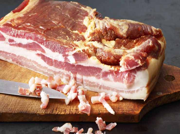 bacon 25052023 ricettasprint