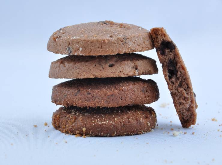 biscotti al cacao 25052023 ricettasprint