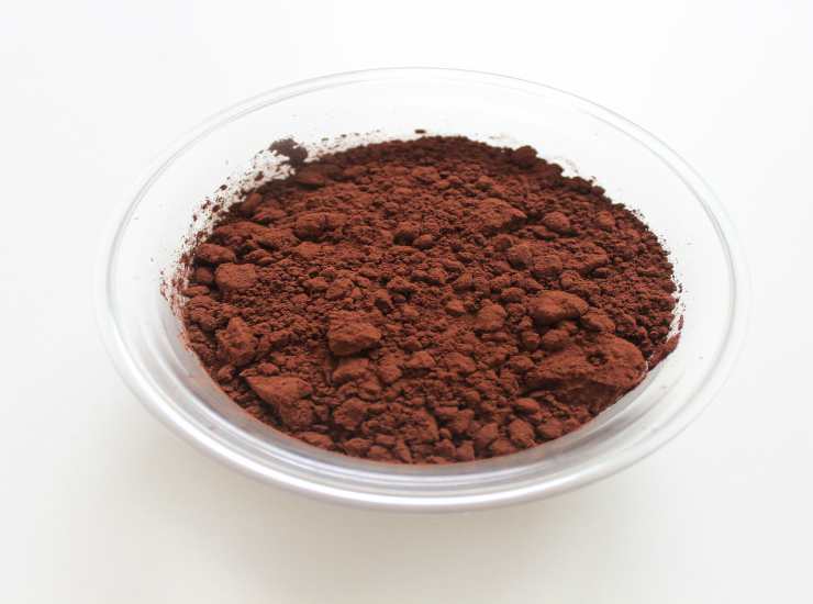 cacao 08052023 ricettasprint
