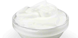 crema