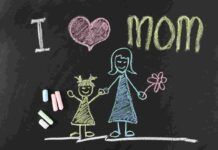 festa mamma