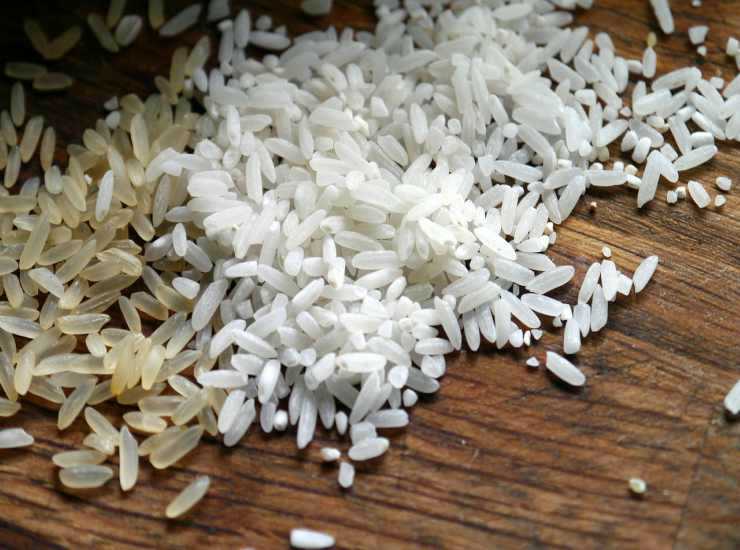riso 24052023 ricettasprint