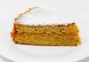 torta di carote e albicocche 28052023 ricettasprint