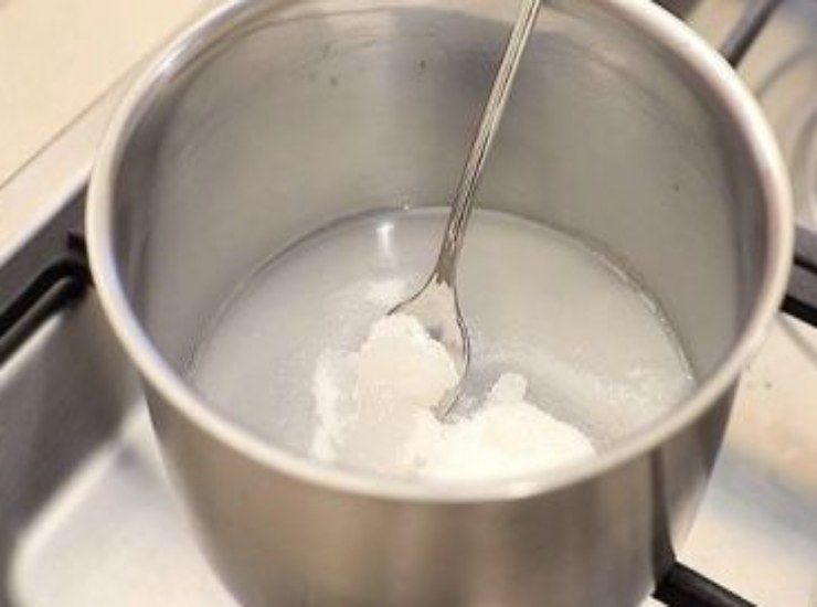 zucchero in cottura 25052023 ricettasprint