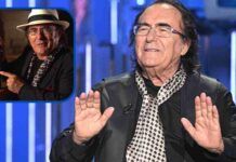 Al Bano Carrisi vino quanto costa - RicettaSprint