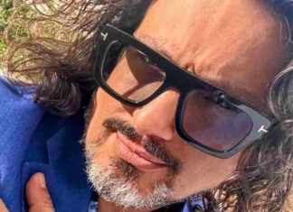 Alessandro Borghese non trova personale per i suoi ristoranti