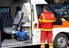Intossicati da istamina a Foggia, partono i controlli