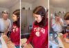 Andrea Mainardi cucine da incubo Anna - RicettaSprint