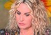 Antonella Clerici notizia inaspettata - RicettaSprint