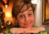 Benedetta Rossi novità famiglia - RicettaSprint