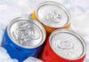 Una intelligenza artificiale ha creato una bevanda