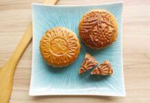 Bocconcini sofficissimi al miele 30062023 ricettasprint