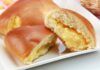 Bomboloni alle crema | sofficissimi, gustosi e fritti | per colazione, concediti un piccolo peccato di gola!