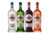 Martini presenta l'edizione limitata Maestro 36