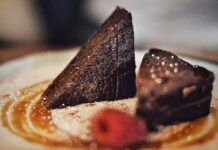 Brownies fondenti con acqua e ricotta 13062023 ricettasprint