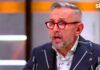Bruno Barbieri incubo - RicettaSprint