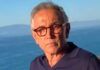 Bruno Barbieri sconforto - RicettaSprint