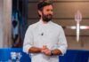 Carlo Cracco gesto d'amore - RicettaSprint