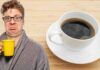 Caffè senza zucchero - RicettaSprint