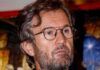 Carlo Cracco tumore - RicettaSprint