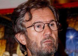 Carlo Cracco tumore - RicettaSprint
