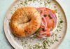 Ciambelle salate al forno 10062023 ricettasprint
