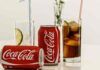 Niente Coca Cola in vendita, cola di un maxi sciopero