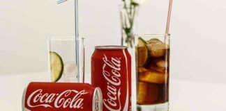 Niente Coca Cola in vendita, cola di un maxi sciopero