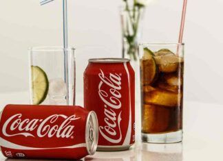 Niente Coca Cola in vendita, cola di un maxi sciopero