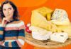 Come tagliare i formaggi correttamente consigli e trucchi da non perdere!