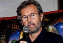 Carlo Cracco polemica sul menù di Freccia Rossa: lo chef si giustifica così Cracco polemica Freccia Rossa - RicettaSprint