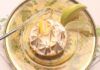 Crostatine meringate al lime 10062023 ricettasprint