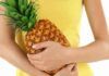 Come funziona e quanto dimagrisci con la Dieta dell'Ananas