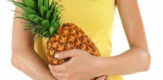 Come funziona e quanto dimagrisci con la Dieta dell'Ananas