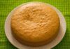 Dolce presto fatto lo prepari in pochi minuti e le tue papille gustative si inebrieranno