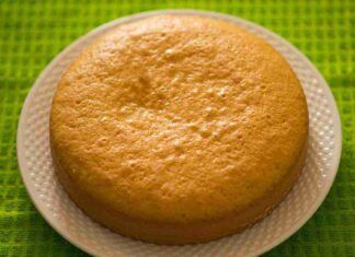 Dolce presto fatto lo prepari in pochi minuti e le tue papille gustative si inebrieranno