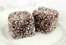 Dolcetti freddi cremosi 19062023 ricettasprint