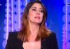Elisa Isoardi flirt famoso chef - RicettaSprint