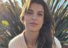Elisabetta Canalis pollo ai ferri - RicettaSprint