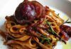 Fettuccine ai fichi 09062023 ricettasprint
