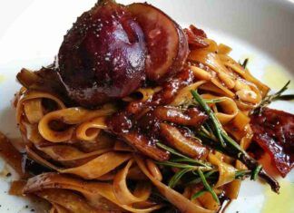 Fettuccine ai fichi 09062023 ricettasprint