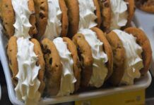 Filled cookies 13062023 ricettasprint