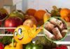 A cosa serve mettere dei tappi di sughero nel frigo