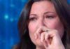 Giovanna Civitillo È sempre mezzogiorno caos - RicettaSprint