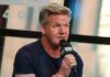 Gordon Ramsay royal family - RicettaSprint