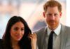 Harry Meghan compleanno Lilibeth Diana - RicettaSprint